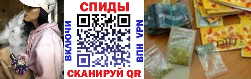 БУТИРАТ оксана  Кемерово 