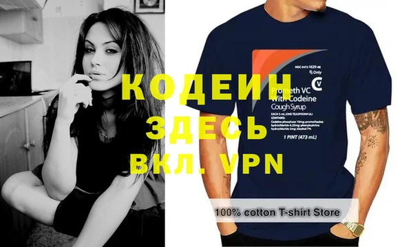 apvp Валдай