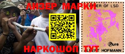 дурь Берёзовский