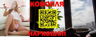 ECSTASY Дубна