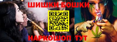 гидропоника Бийск