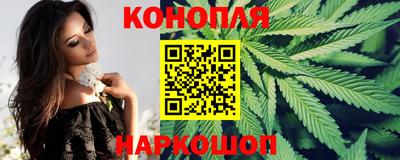 гидропоника Бийск