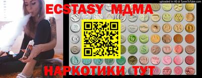 гидропоника Бийск