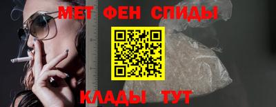 дурь Берёзовский