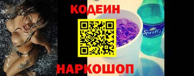 дурь Берёзовский