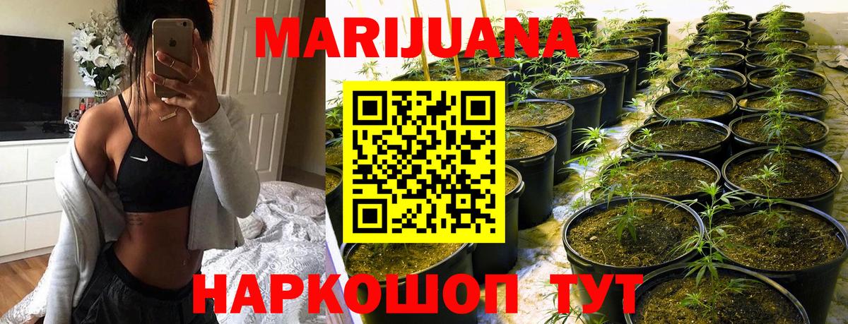 Марихуана AK-47  Бошки Шишки Bruce Banner  Кемерово  Вход с VPN 